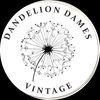 dandeliondames